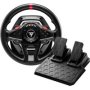 Thrustmaster T128X Racing Steering Wheel & Pedals For Xbox Series X S Xbox One And PC