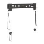 32-70IN Flat Wall Mount Bracket