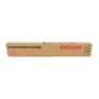 Ricoh Mp C2003 Mp C2503 Mp C2004 Mp C2504 Magenta Toner Cartridge 9 500 Pages Original 841927 Single-pack