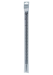 Bosch Sds PLUS-1 4-FLUTE 16 X 400 X 460 Mm
