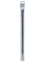 Bosch Sds PLUS-1 4-FLUTE 16 X 400 X 460 Mm