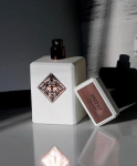 Initio Paragon Decants samples