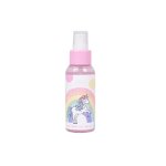 Jenam Unicorn Days Shimmer Mist 100ML