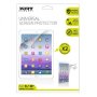 Port Connect Universal Screen Protector 9/10 For Tablets And Screens