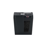 Secure M4 P5 Shredder