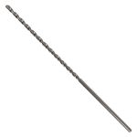 Mitco Masonry Drill Bit 8.0X330MM Tube Livestainable