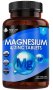 Magnesium & Zinc - 365S