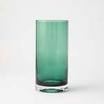 - Hi Ball Set Of 4 Choose From 4 Colours - Green