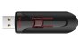 SanDisk Cruzer Blade 128GB Usb-a FLASH DRIVE