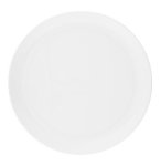 Consol Opal Dinner Plate