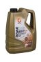 Oscar Jade Gold 0W20 Api Sp 5L Full Sythetic Engine Oil