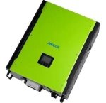 Mecer SOL-I-IS-15M Infinisolar 15KW On-grid Inverter With Energy Storage
