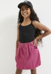 PoP Candy Skirt - Pink