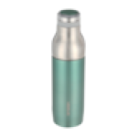 Stainless Steel Insulated Water Bottle 500ML Assorted Item - Supplied At Random