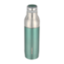 Stainless Steel Insulated Water Bottle 500ML Assorted Item - Supplied At Random