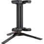 JOBY Griptight One Micro Stand