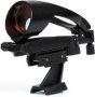 Celestron Starpointer Pro Finderscope