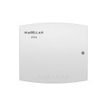 RTX3 Wireless Expansion Module – No Remote
