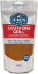 Southern Grill All In One Seasoning 200 G