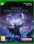 Elden Ring Nightreign Standard Edition PS5