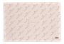 Faber-Castell Faber Castell Art Paper Board A4 Pack Of 5 29 7X21