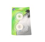 Invisible Adhesive Tape 2-PIECE