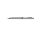 Sterling Mechanical Pencil 0.5MM Silver A810-Z