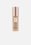 Catrice True Skin Hydrating Foundation - 033 Cool Almond