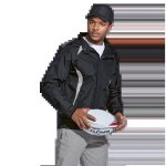 Brt Zone Jacket
