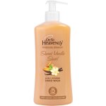 Oh So Heavenly Handwash Sweet Vanilla Swirl 450ML