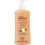 Oh So Heavenly Handwash Sweet Vanilla Swirl 450ml