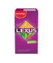 Lexus Vegetable Flavoured Crackers 160G - 6 Pack