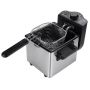 Sokany Professional Deep Fryer - 1.5L