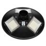 Classic 150W Waterproof Outdoor Solar LED Street Light