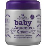 Reitzer Baby Aqueous Cream 500ML