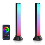 Symphony LED Lights