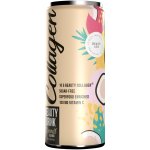 Collagen Drink 250ML Coconut