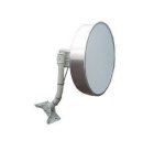 X5 Shield Kit For 12" Ubiquiti Powerbeam Incl Collar Radome And Ap Shield