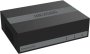 Hikvision DS-E04HGHI-B Std 4-CH 1080P Lite 1U H.265 Essd Dvr Human And Vehicle Targets Classification Of Motion Detection 2.0 RJ45 Build-in 330GB Essd