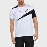 Cardona 26V White T-Shirt