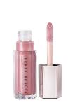 Gloss Bomb Universal Lip Luminizer 9ML - Fu$$y