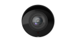 Unv 8MP Omniview Bullet Ip Camera 180 IPC2108SB-ADF16KM-I0-UN-IPC2108SB-ADF16KM-I0