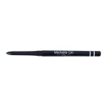 Eyeliner Retractable - Matt Black