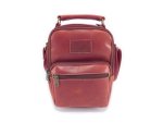 Simon Wallet Bag