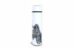 Casjane Du Plooy Wildlife Thermal Flask 450ML