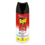 Superfast Odourless Crawling 300ML