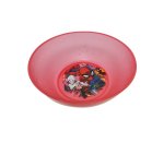 Pj Bowl- Spiderman