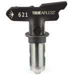 Reversible Tip RAC5 Size 621 For SG3 Gun