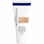 Color Fusion Day Cream 50ML
