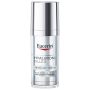 Eucerin Hyaluron-filler Anti-age Epicelline Serum 30ML Patented Age Clock Technology Younger-looking Skin Dermatologically Tested